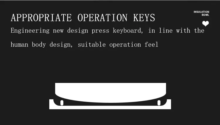 vMix control video switcher panel with 24 channels shift T-bar trans-effect volume PTZ control function