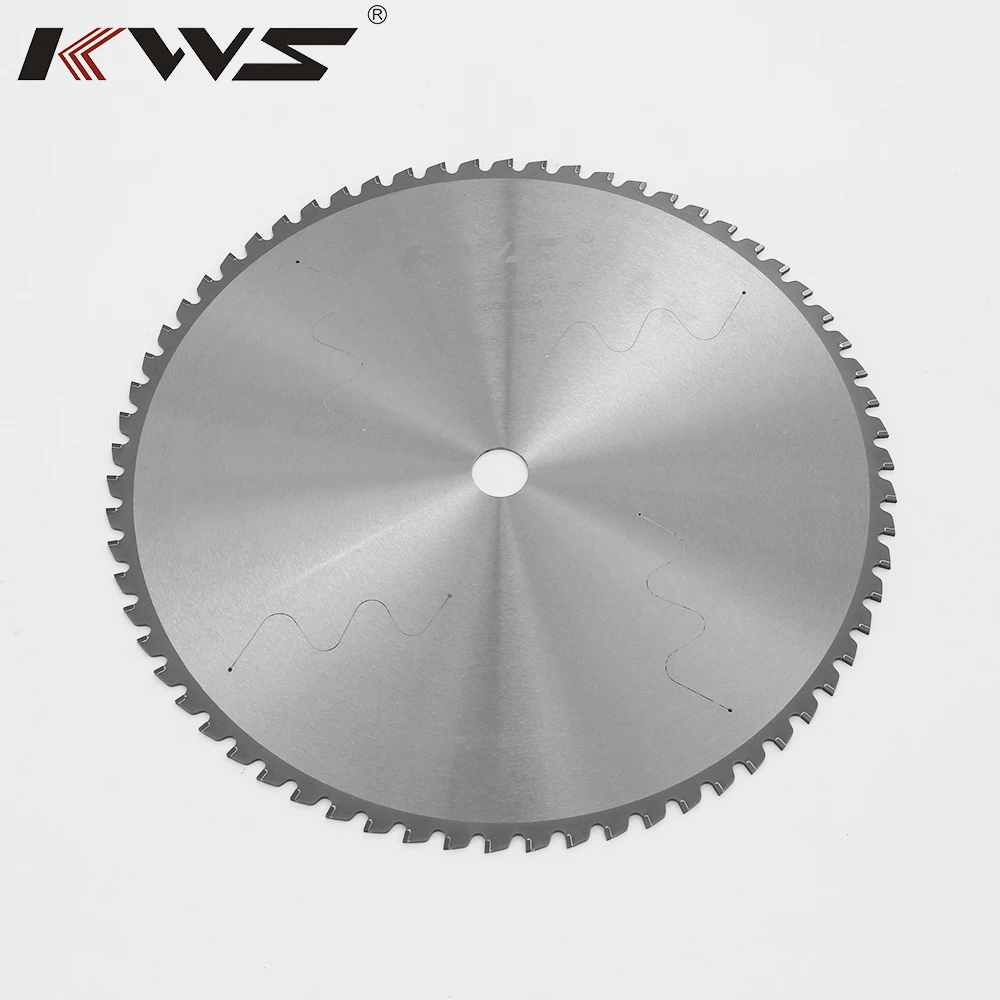 KWS TCT Universal Sawblade for Wood Cutting  circular saw blade 300mm 96T Table Saw High grade same quality freud saw blades
