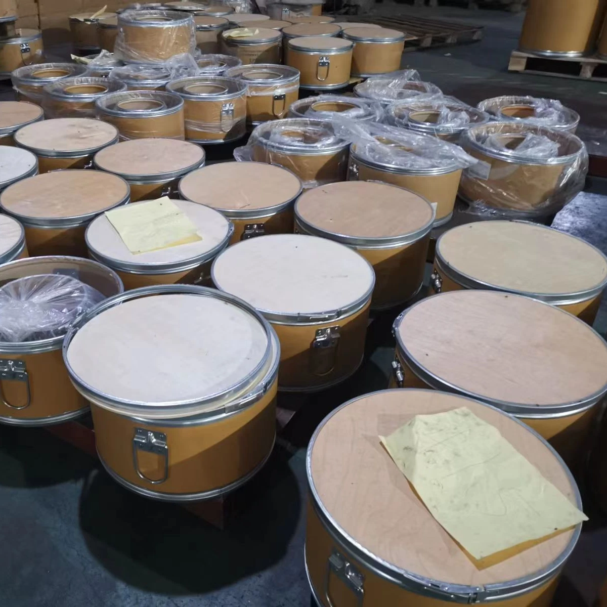 Anodes Business Silver Surface Packing Color Feature Powder Material Zinc Origin Type Shape Free Scale Grey Sample Min Place SHX