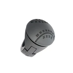 Convenient Power Handle Factory Price Car steering wheel accessories Car Steering Wheel Spinner Booster Knob Ball