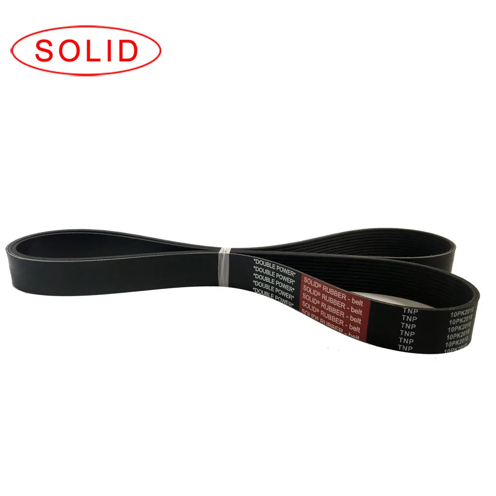 Сельскохозяйственный автоматический ремень для пищевых продуктов, ремешок со змеиной текстурой для автомобильного компрессора, ремешок с v-образным вырезом, автомобильный ремень для пищевых продуктов