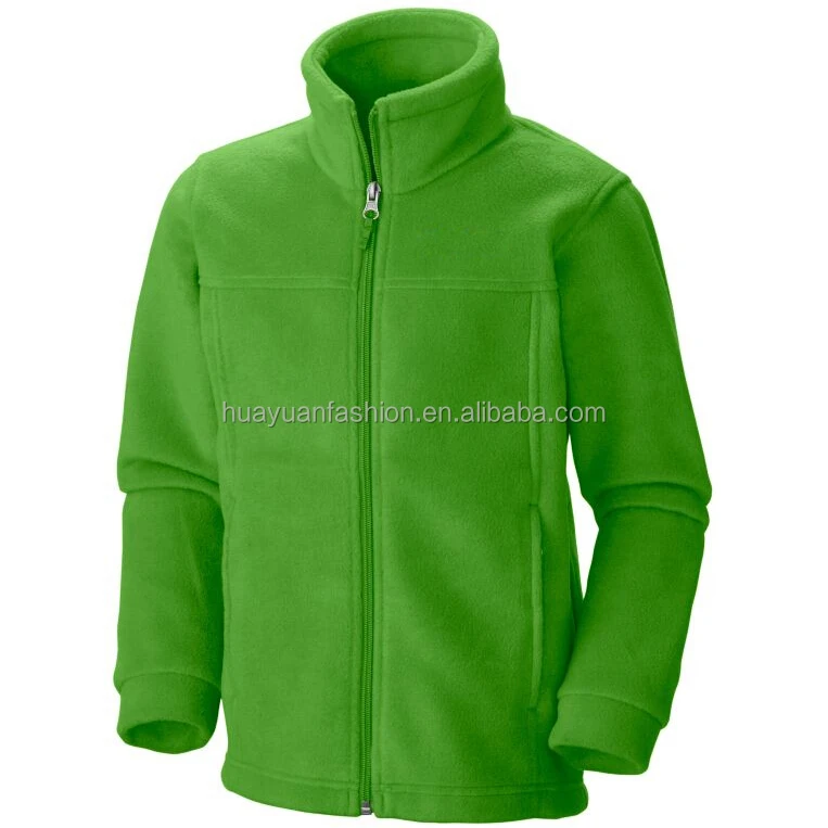 Homme High Pile супертяжелый Polartec плюшевый шерпа флисовая подкладка фланелевая куртка на молнии зимой