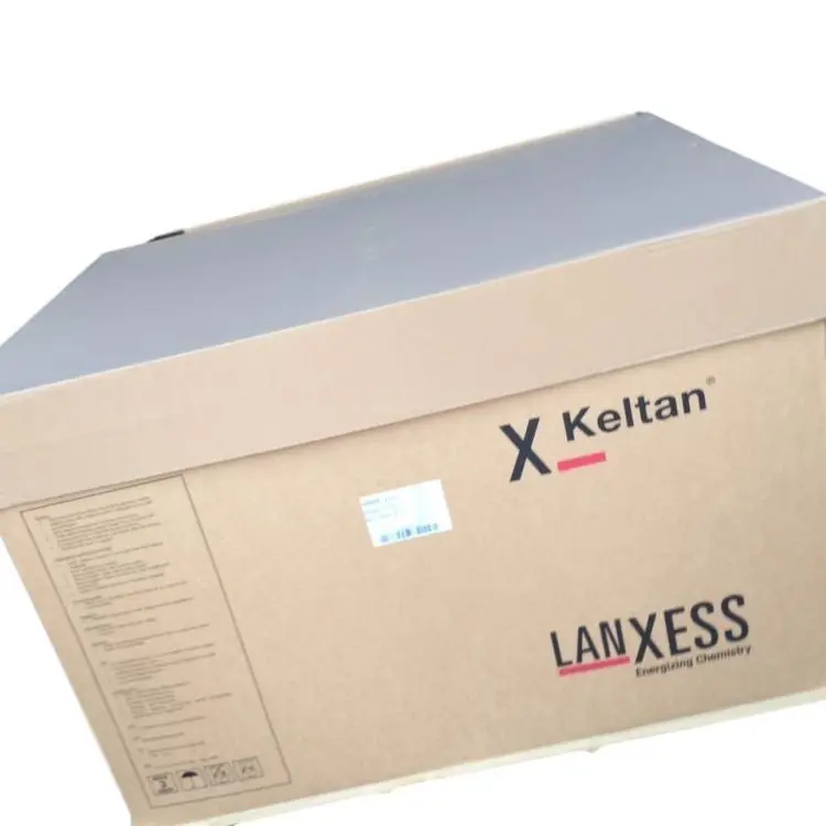 KELTAN 2450/13561C DE/1500 R/Eco 3050/9950/6950/5470/8550 ARLANXEO Chloroprene Rubber HNBR