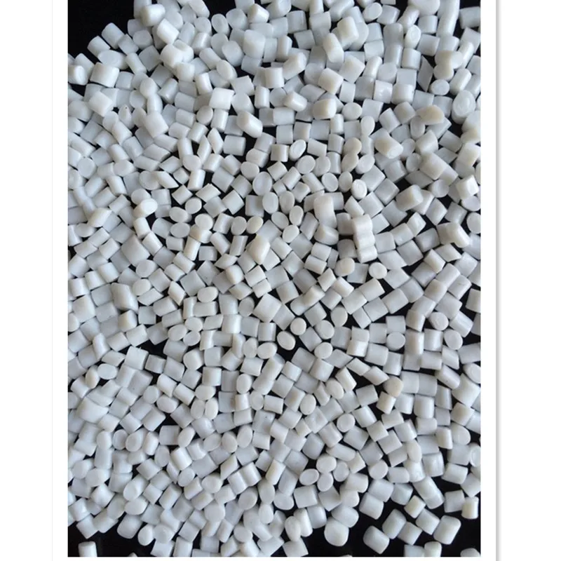 Pet Resin viscosity stability Pellets used in making packing bottles