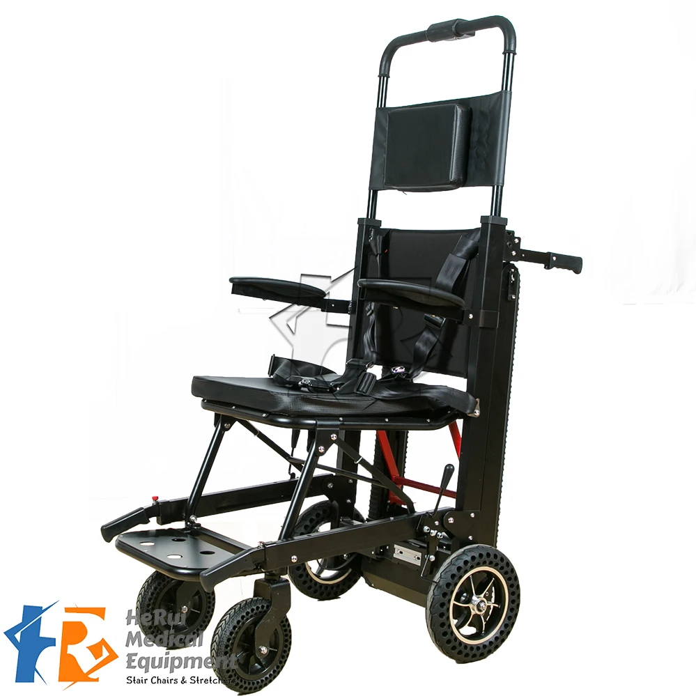 
 Лестничный подъемник для пожилых, электрическая инвалидная коляска, лестничный подъемный стул  