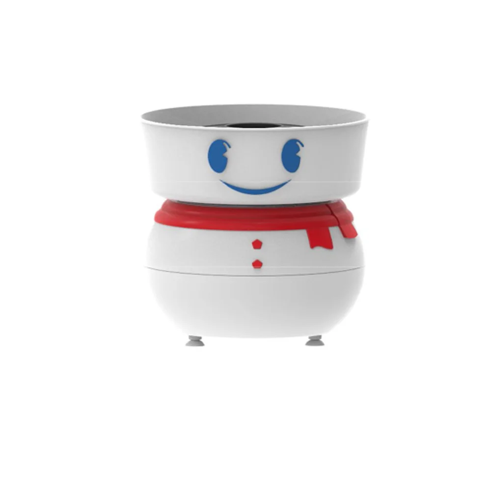 WF-23608 Hot selling Retro Electric Cotton Candy maker 500w