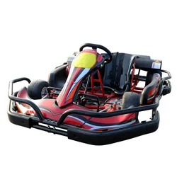 2021hot-selling 200cc270cc Go Karts karting