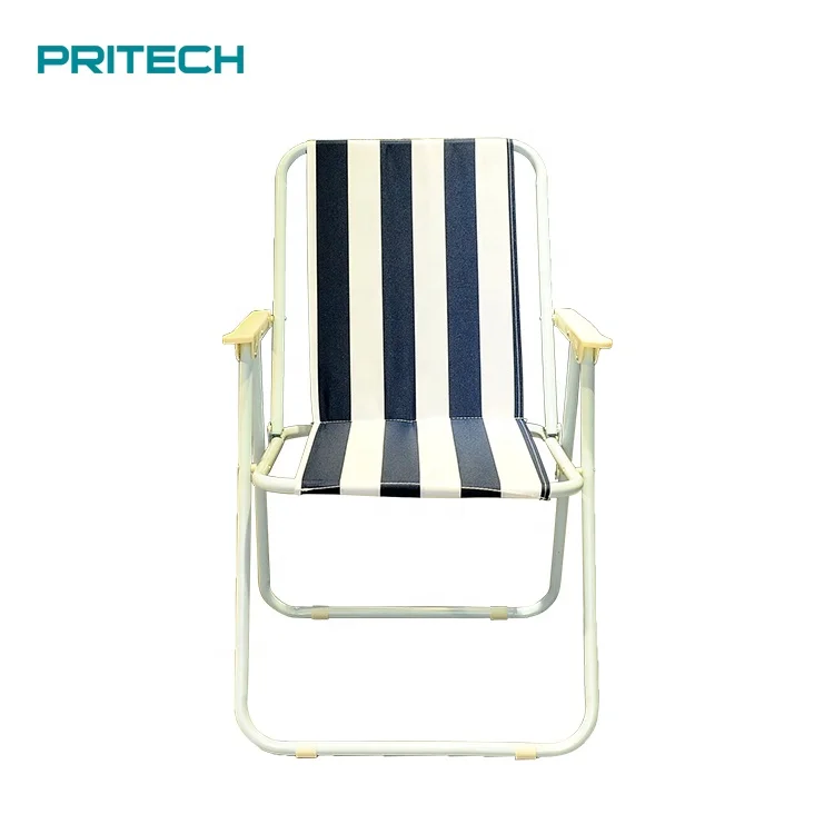  PRITECH одного стиля хорошо продающийся Sun Sea стулья складной