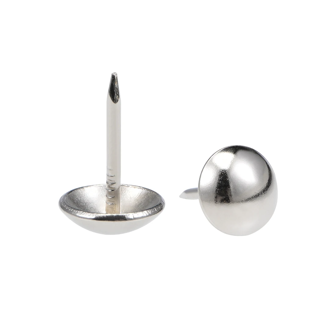 11 мм Диаметр булавок ногти Tacks 25 шт