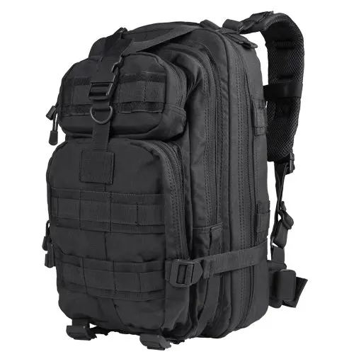 
Whosale 3A NIJ IIIA Army insert kevlar bulletproof backpack for camping 