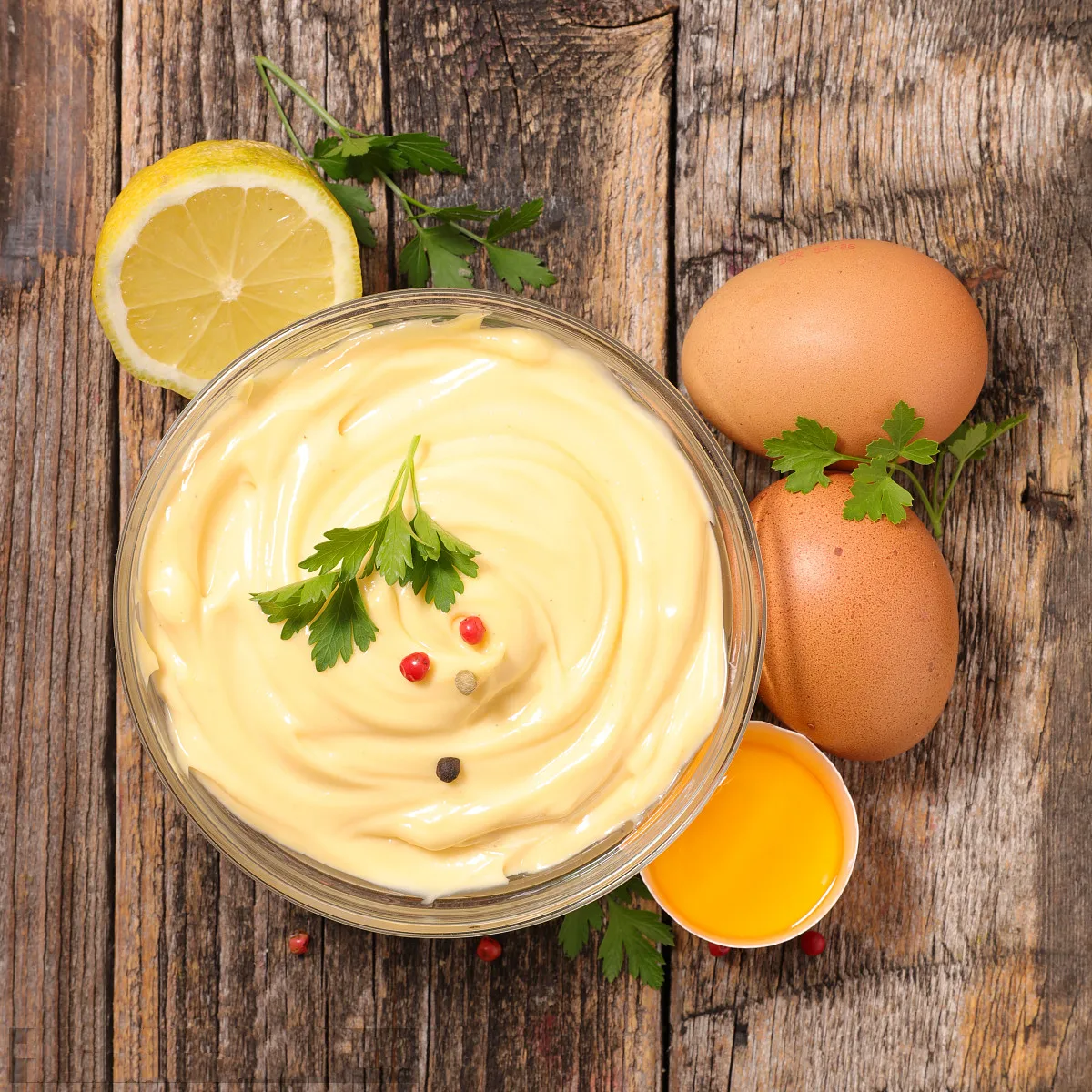 
Hot Sale Salad Dressing Food Seasoning Sauce 