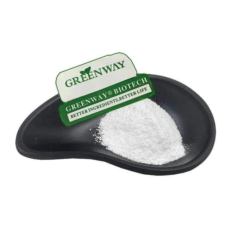 
Best price STOCK Sodium deoxycholate,302-95-4 <span style=