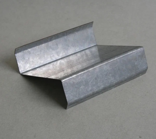 GLAZED TILE PRODUCTION LINE