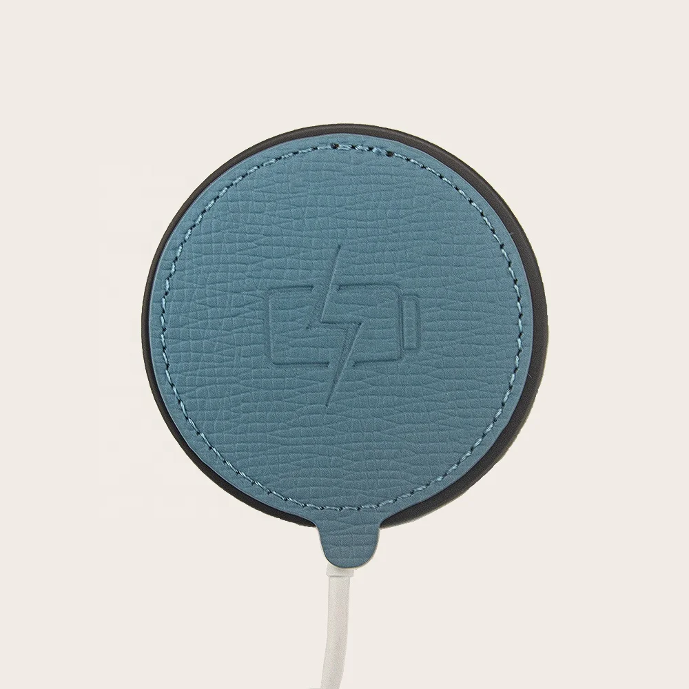 2021 Прямая продажа с завода, Лидер продаж, мягкий чехол из натуральной коровьей кожи