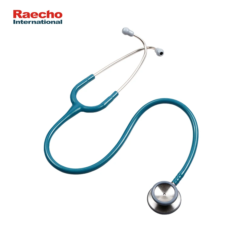 Hot Selling Class Ii Stethoscope  Professional Stethoscope With High Quality