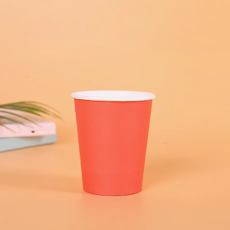 holder paper cup manufacturer price china logo pla custom printed coffee cups 7 oz butterfly 4oz paper cups