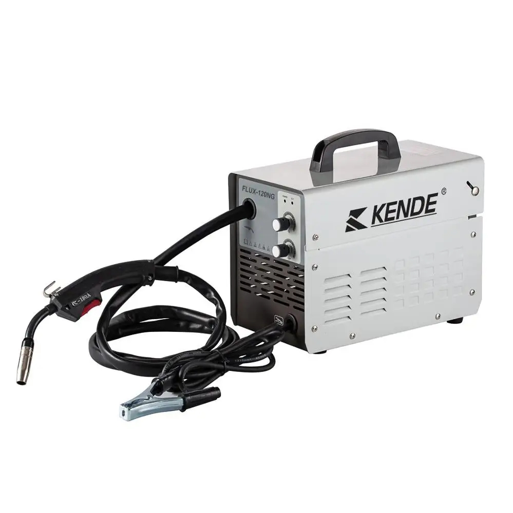 Cheapest Factory price arc welding machine welder/welding machines/stick welding machine portable welding machine