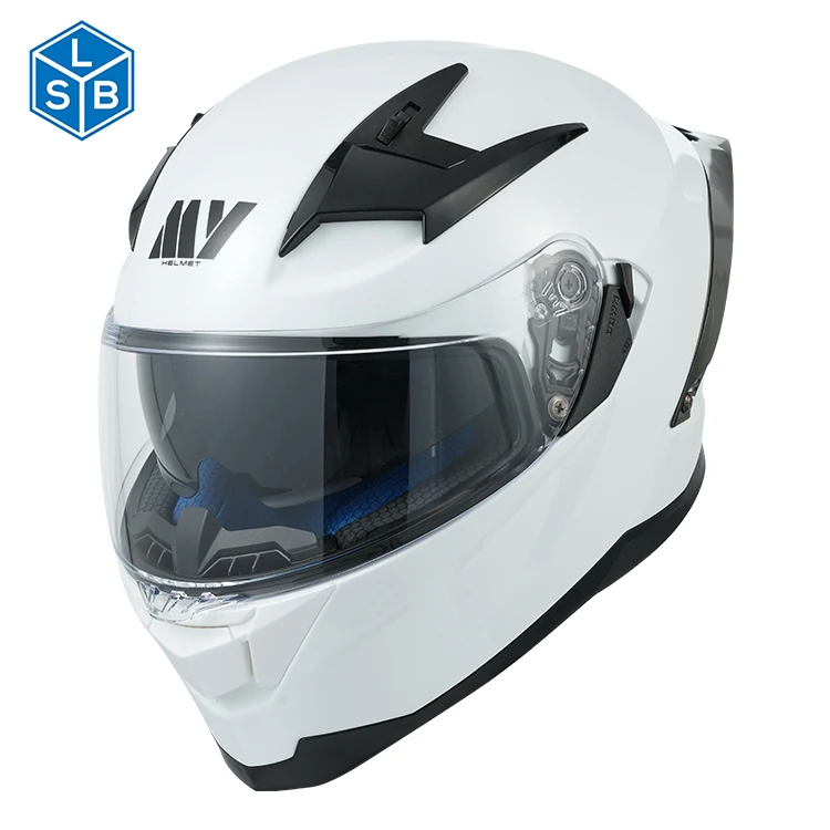 Competitive Price Customized Decorative Adult Outdoors Sports Riding Motorcycle Cycling Helmet
