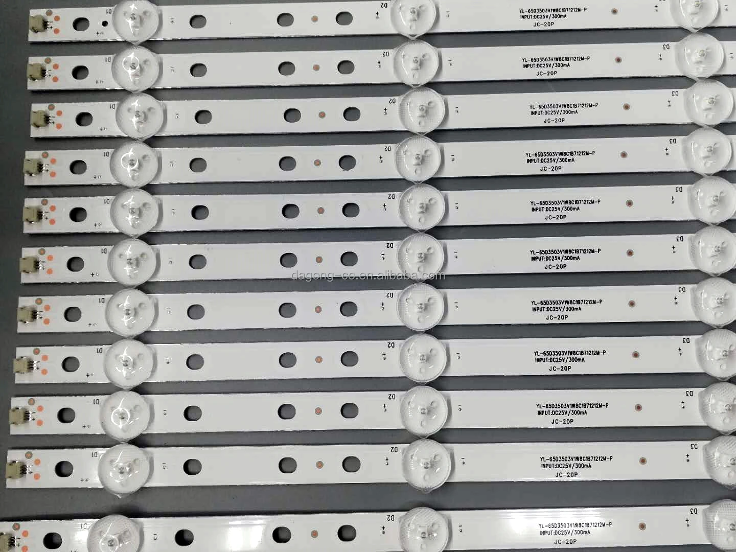 SONY65 KDL 65W850C.jpeg