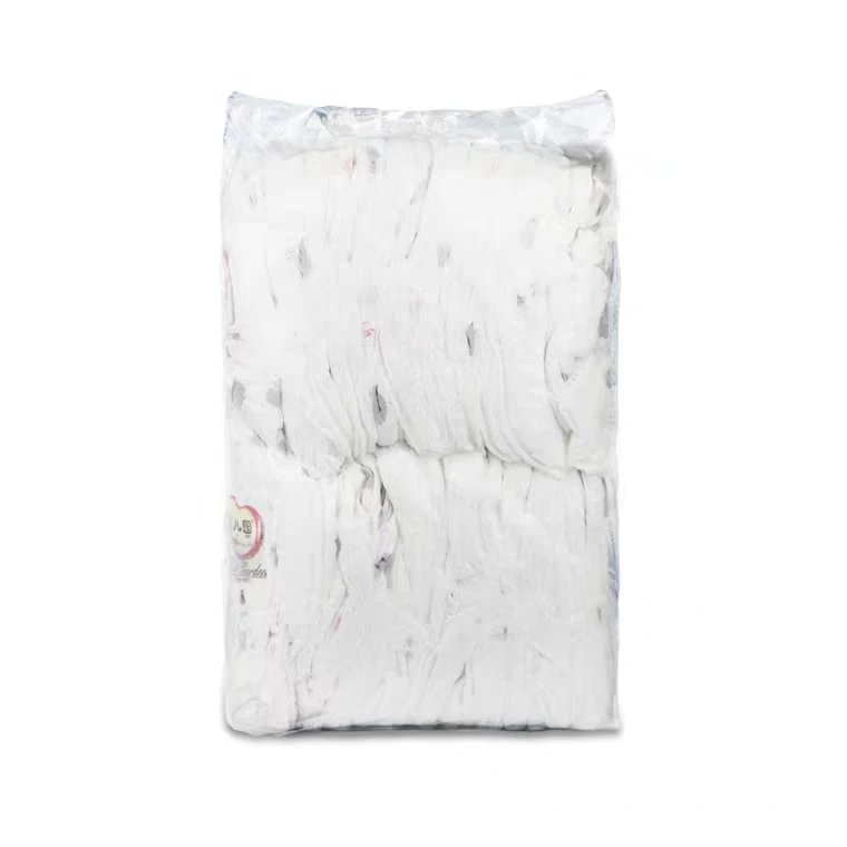 
B grade pants baby diapers sap paper High Absorption low price nappies pul up baby diaper 