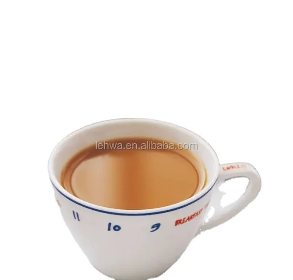 Не молочный порошок для сливок кофе от китайского поставщика