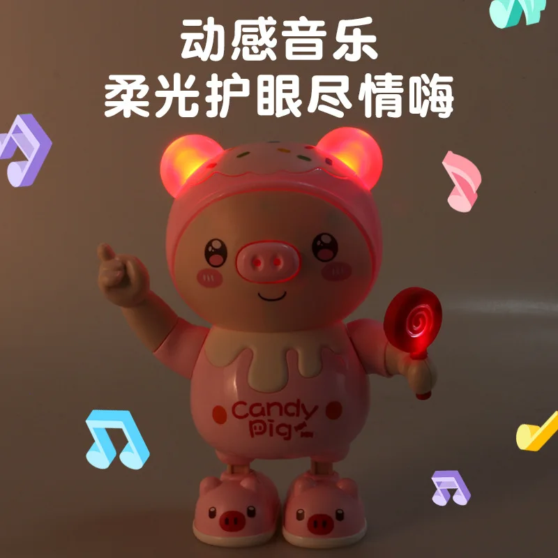 cheap boys tissue box shenzhen boy tummy rattles baby toys