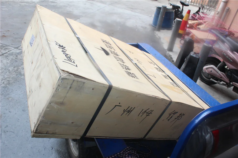 R140-7 радиатора экскаватора BELPARTS радиатор гидравлического масла R150-7 11N4-43720 11N4-43110 11N4-40020 11N4-43200