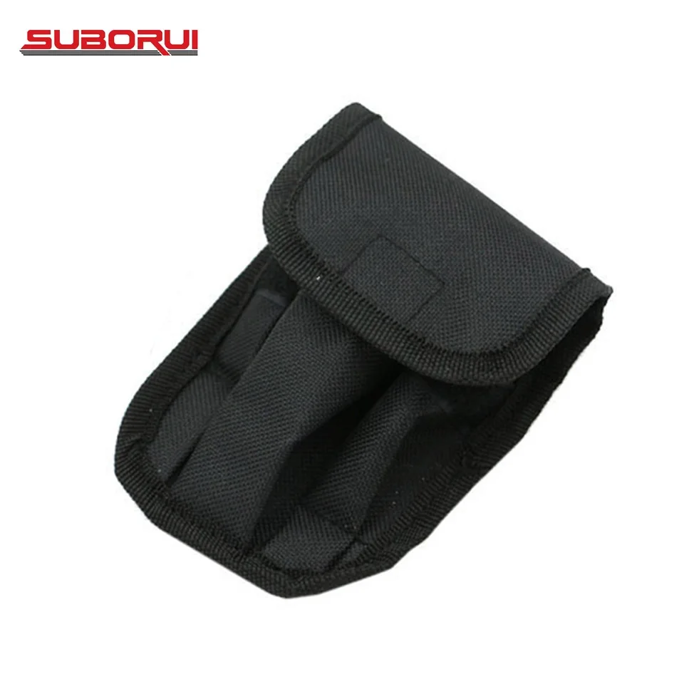 SUBORUI 4241 3 шт. HSS шестигранный хвостовик сталь титановые ступенчатое сверло 3-12 мм 4-12 4-20 набор сверл по дереву