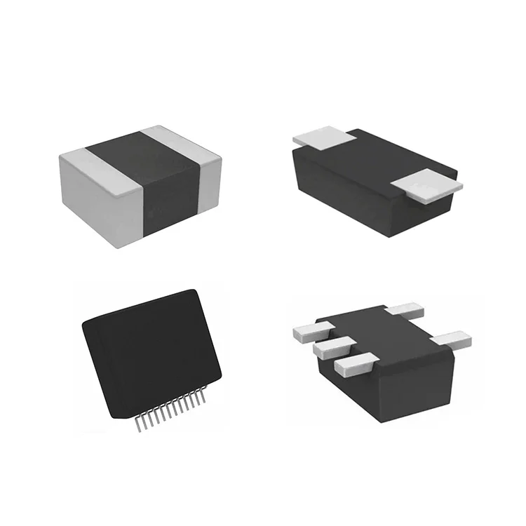 electronic components integrated circuits ic chips Optoisolator Transistor IS127