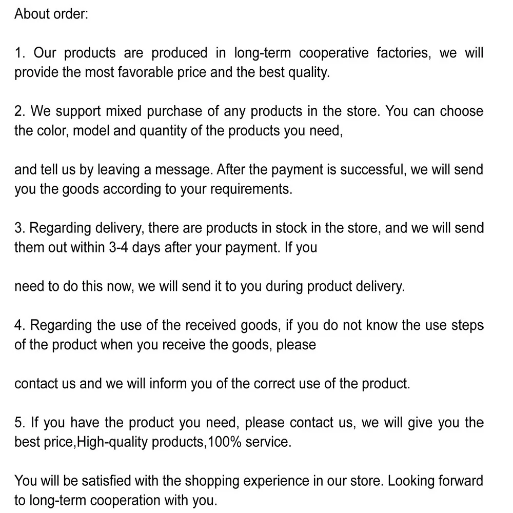 DIY Arts Crafts Cutting Tool Patchwork Roller Wheel Round Knife Sewing Accessories Leather Paper Fabric Cloth Rotary Cutter Tool