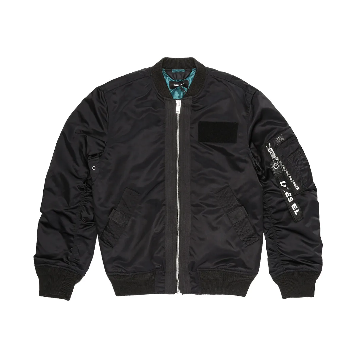 Изготовленный На Заказ Фабричный мужской спортивный Женский Тренч Женская мотоциклетная куртка с бахромой