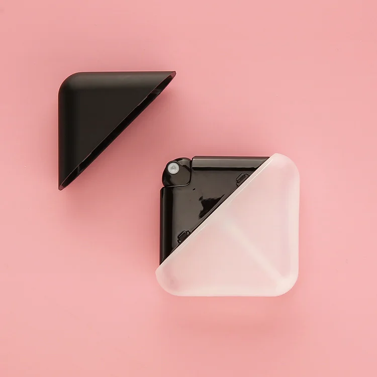 30ml Premium Lens Cleaner Spray for Eyeglasses, Cameras, Lenses, Gently Cleans Fingerprints, Dust