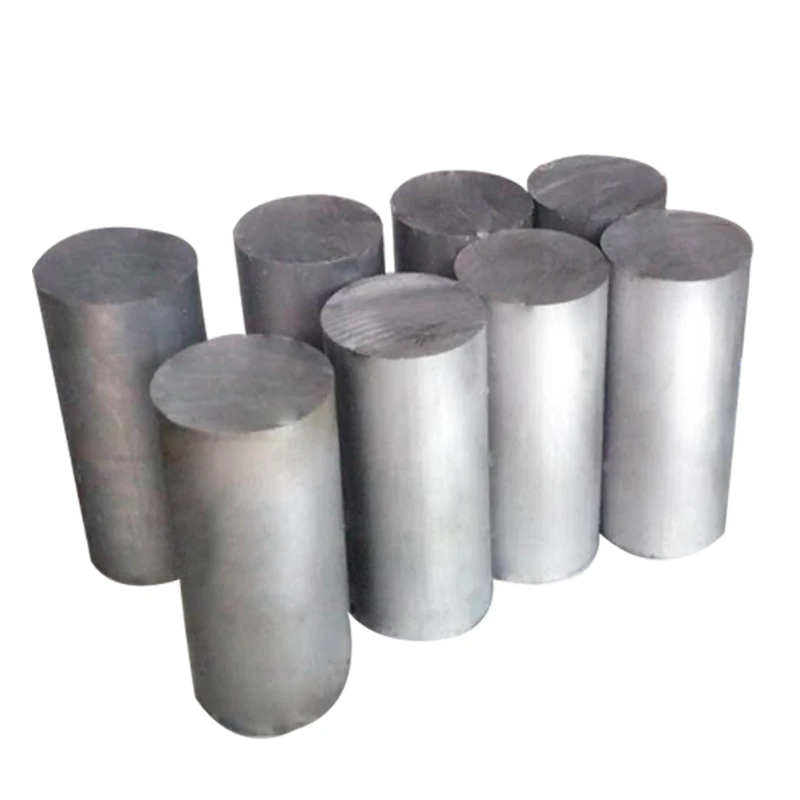 Low Exw Price Hot Sale High Quality 99.99 % Purity Lead Antimony Ingot Block
