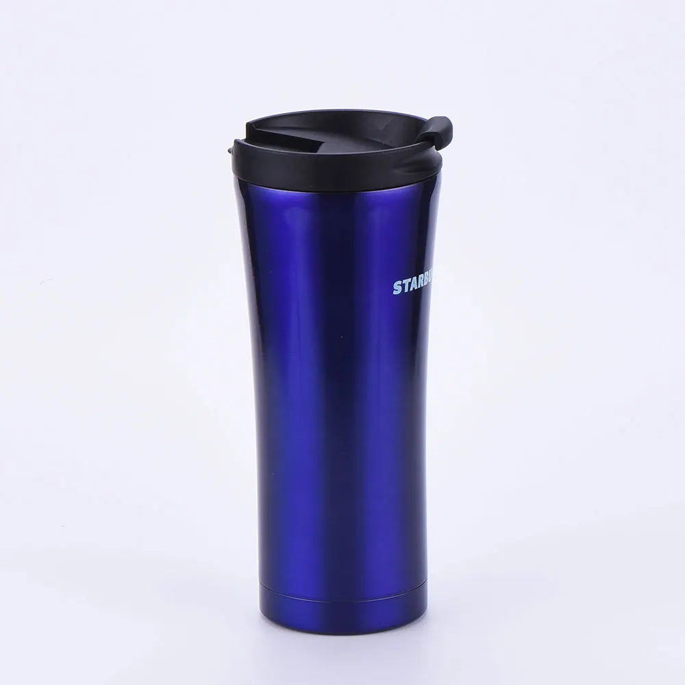 Wholesale 450ml Hot Selling Stainless Steel Water Tumblr Cup