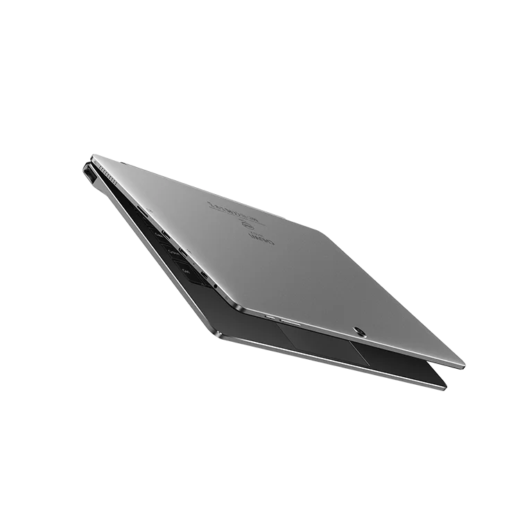 CHUWI Intel Celeron N4120, Quad Core 6GB+128GB Mini Laptops 10 Inches Windows Tablets Tablette10-Pouc