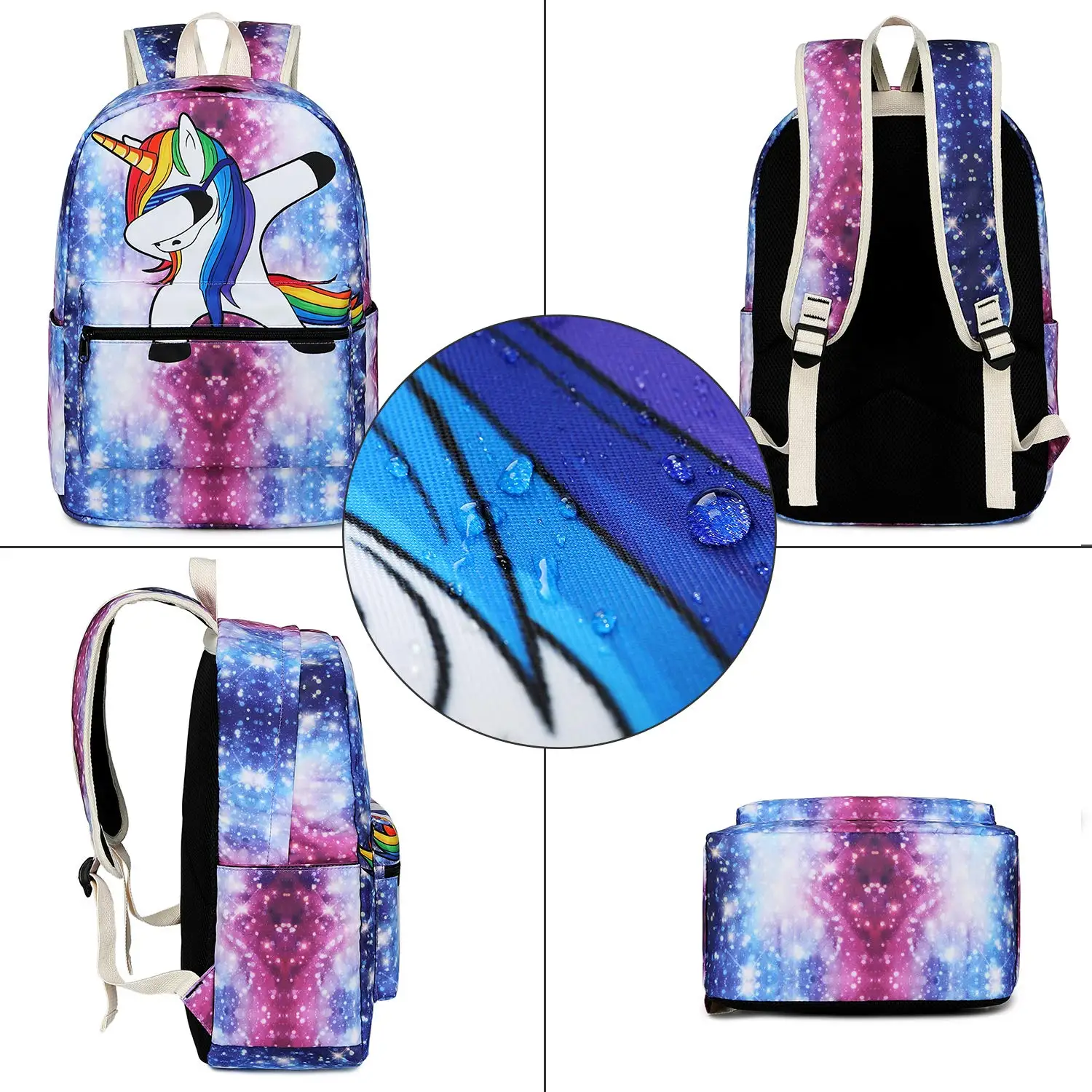  Back to School на заказ принтованное школьная сумка рюкзак; Комплект одежды для