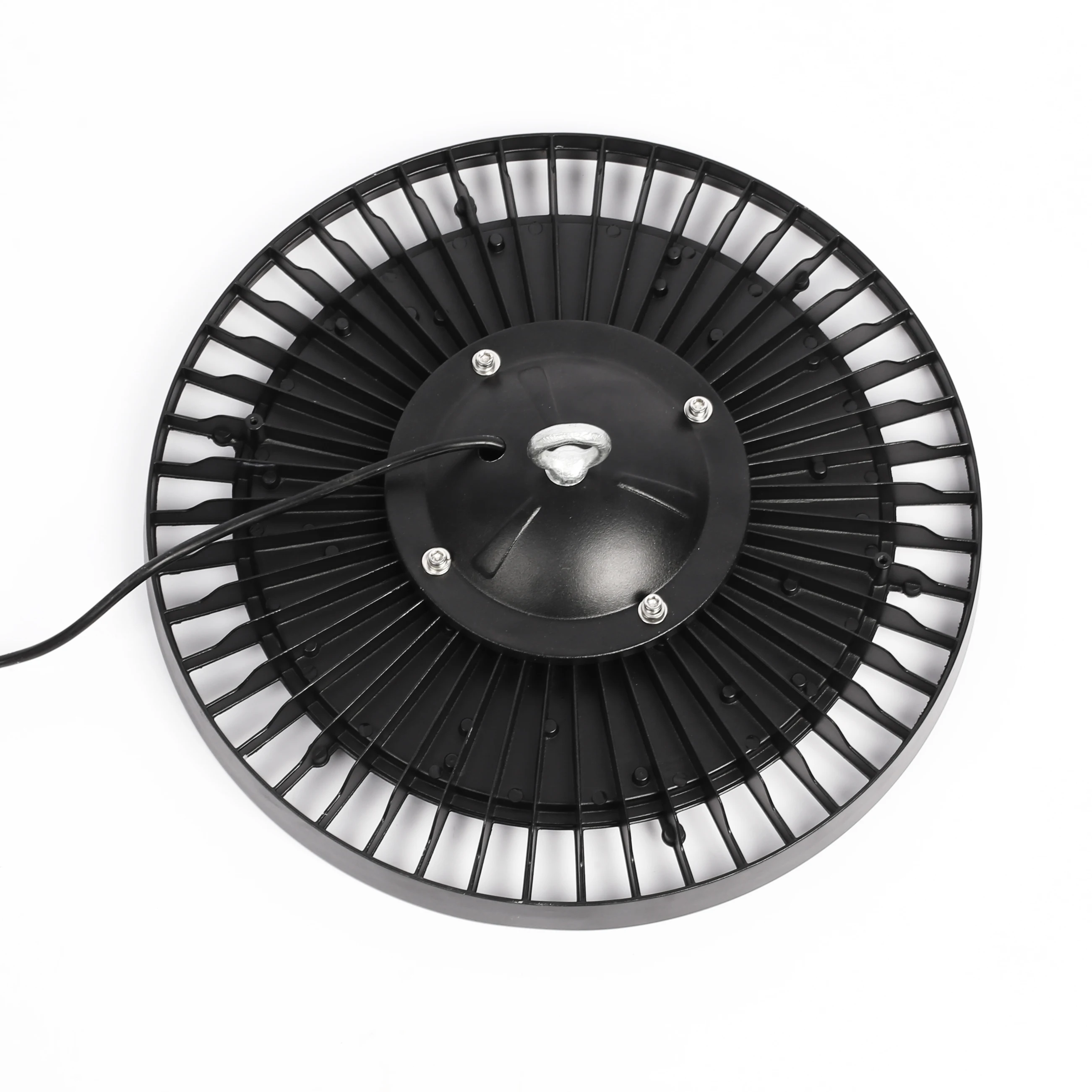 High quality hot sale 100W 150W 200W UFODOB LED Durable gym building