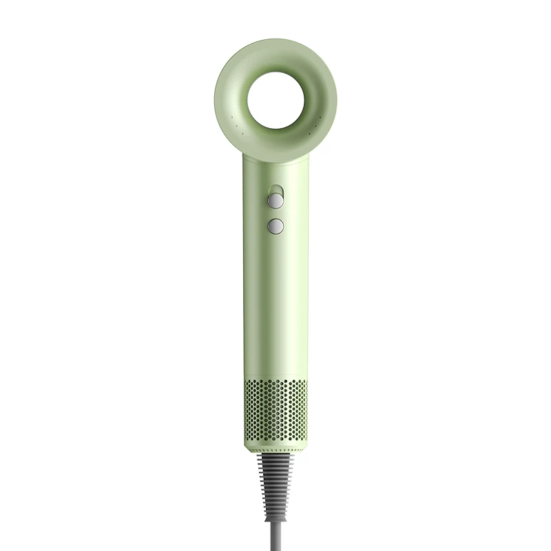 2024 trending hotel travel household salon hanging hair dryer manufacturer cheap price buy professional hair dryers on sale