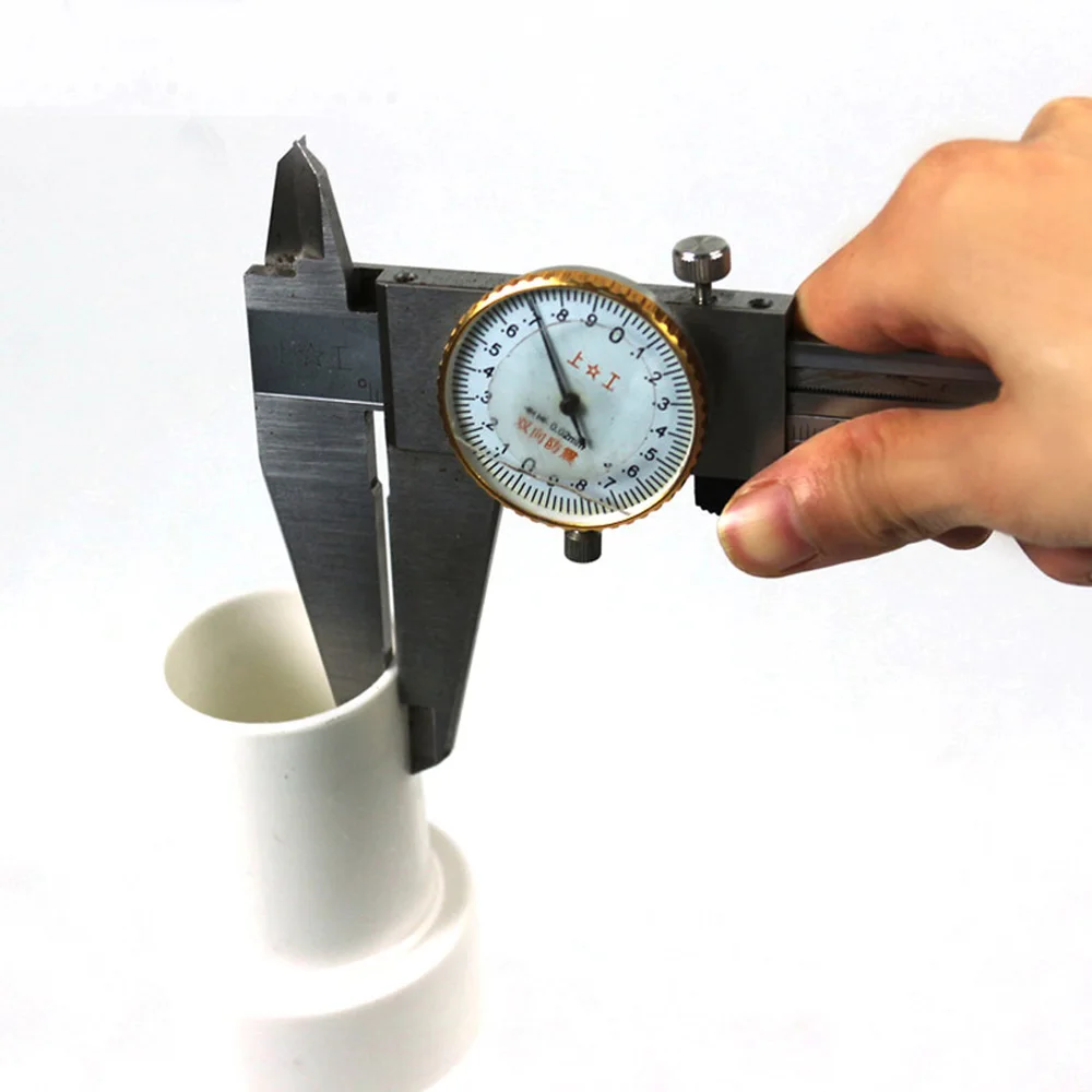 Kitchen Sink Filter Basket Drain Sinks Pipe Kitchen Bathroom Fittings plastics pipe   filter