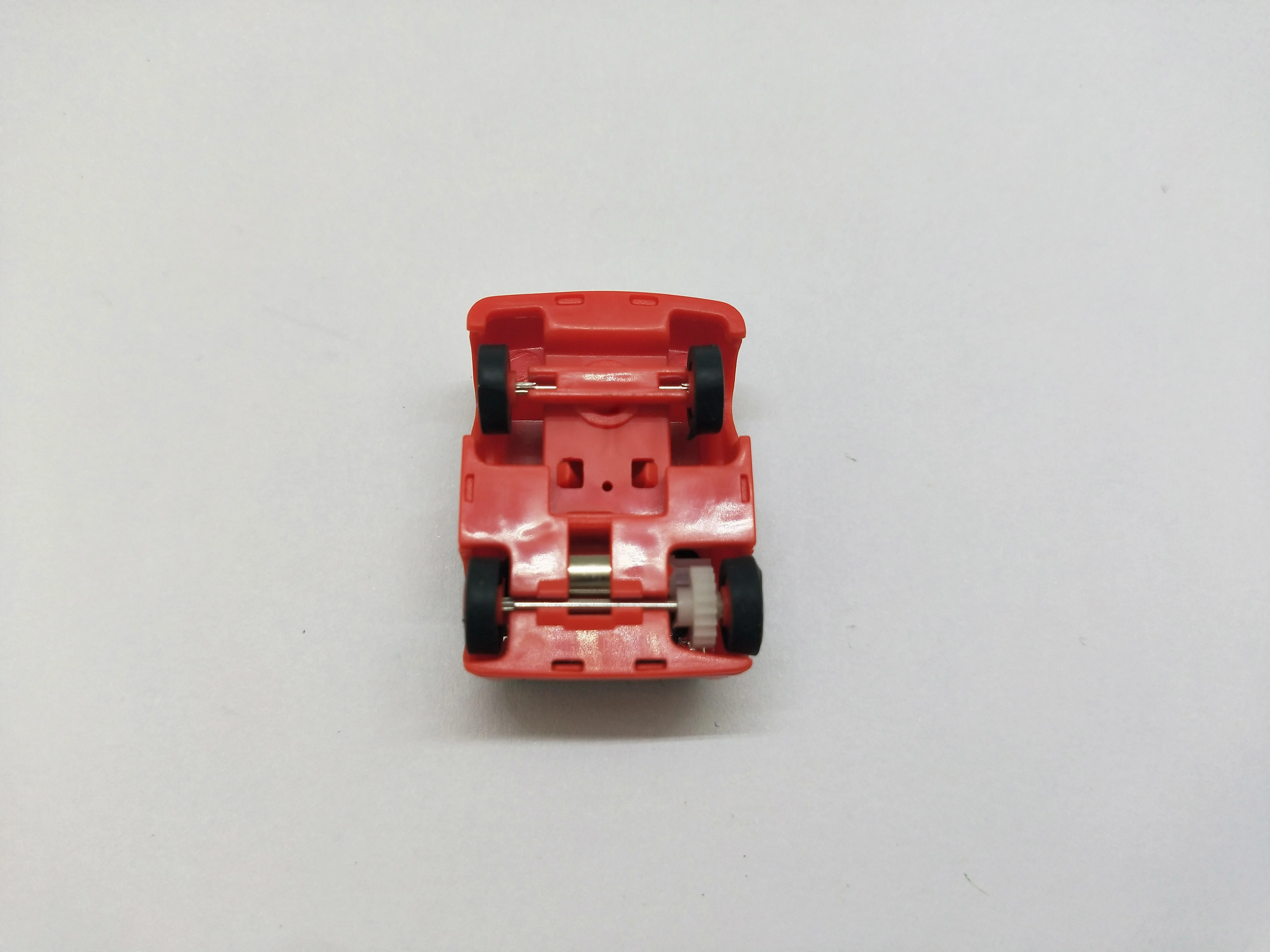 Hot Selling Solar Car Solar Mini Jeep Educational Toys Solar Jeep Toys Kids Children For Different Age