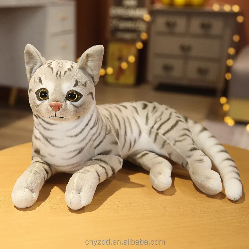 realistic plush cat17.jpg