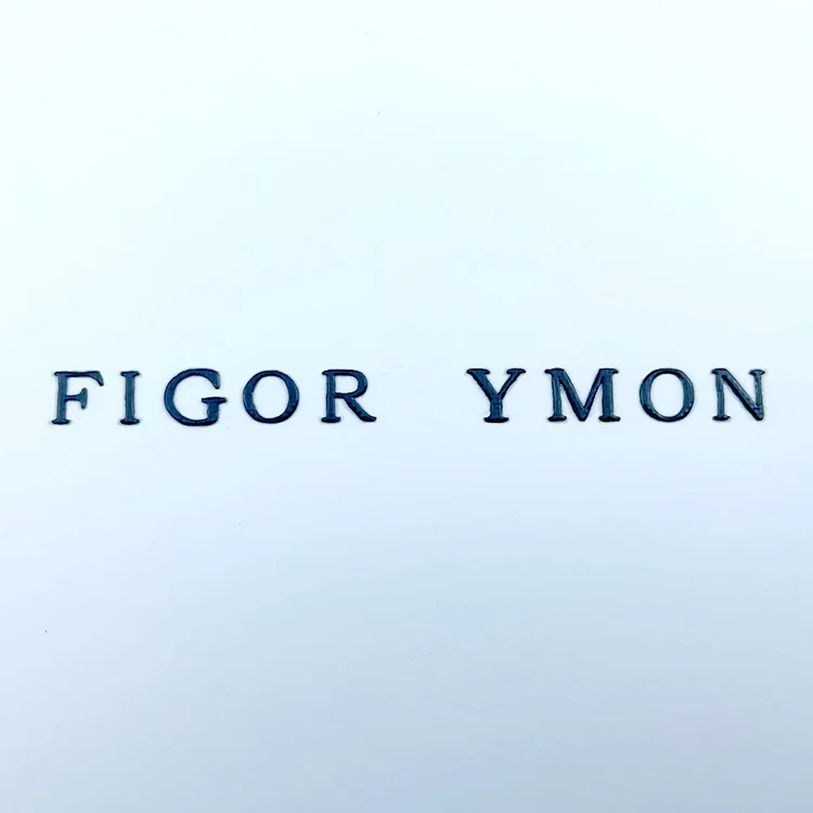 
Apparel Accessories Custom Printing 3d Embossed Silicone Logo Heat Transfer Label Heat Transfer Logo For Clothing 