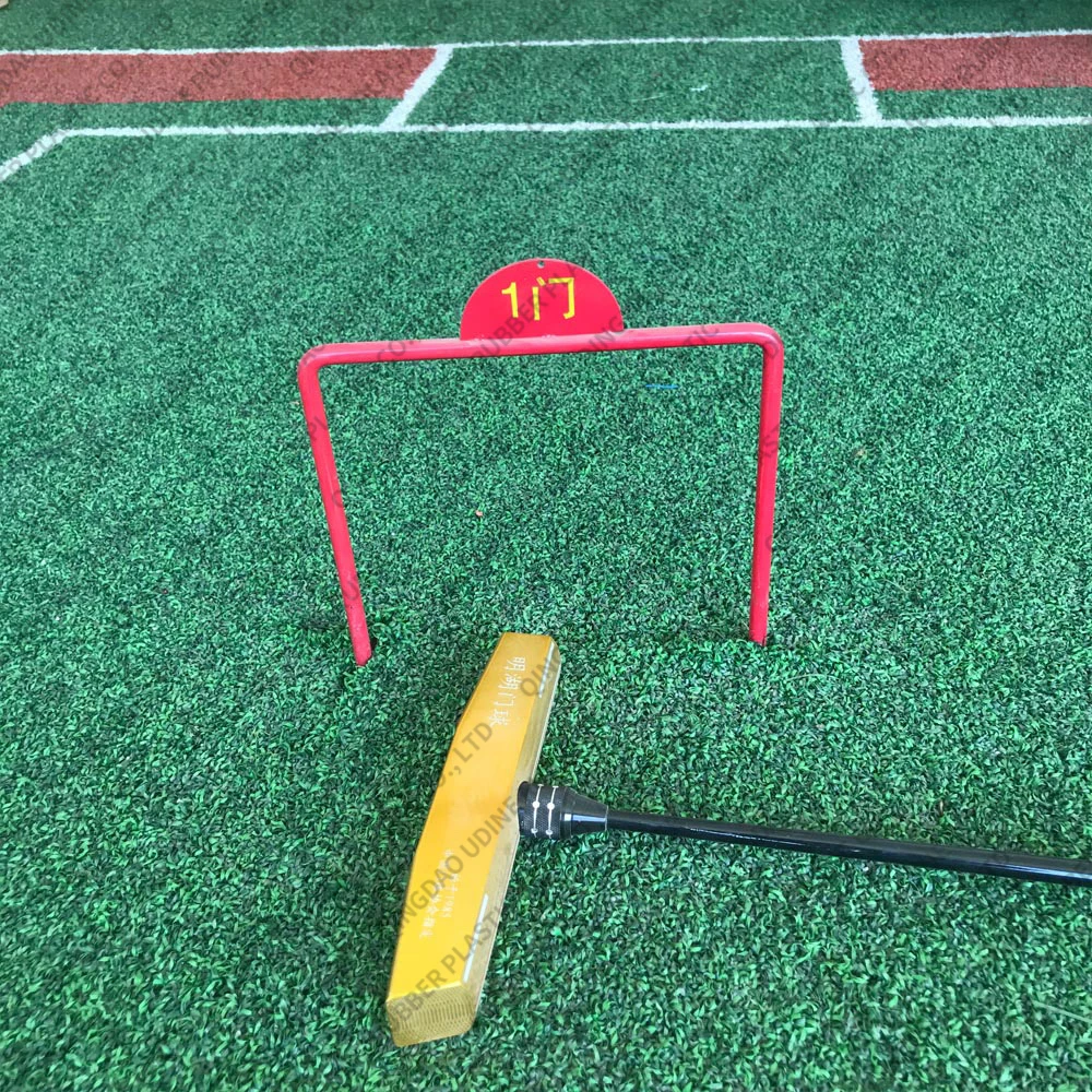 Оптовая продажа, пластиковая Спортивная трава, газон, зеленая трава для гольфа, искусственная трава, газон для регби, синтетический газон, искусственный газон для тенниса