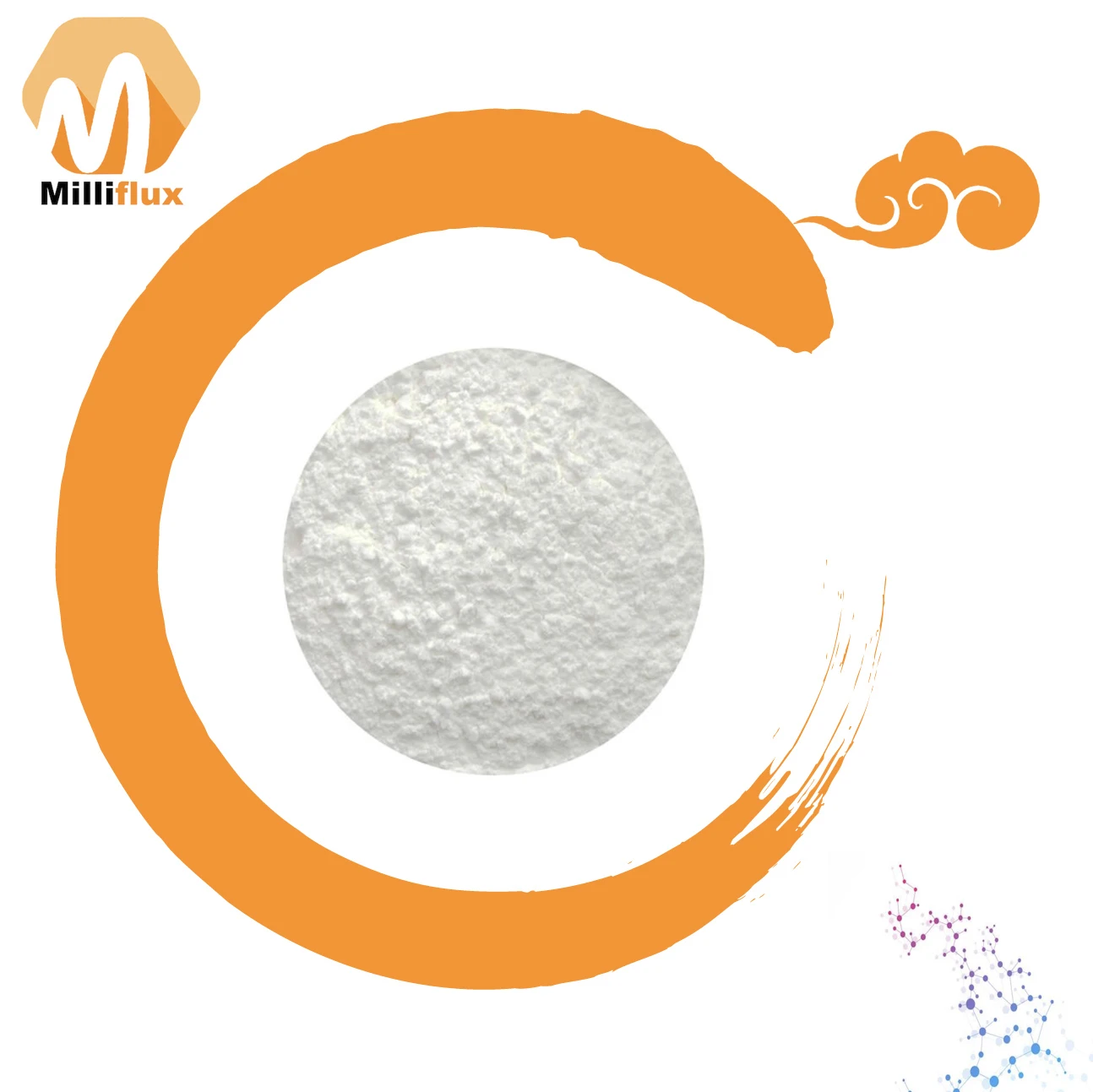 
S-Acetyl-L-Glutathione 3054-47-5 Chinese Supplier 