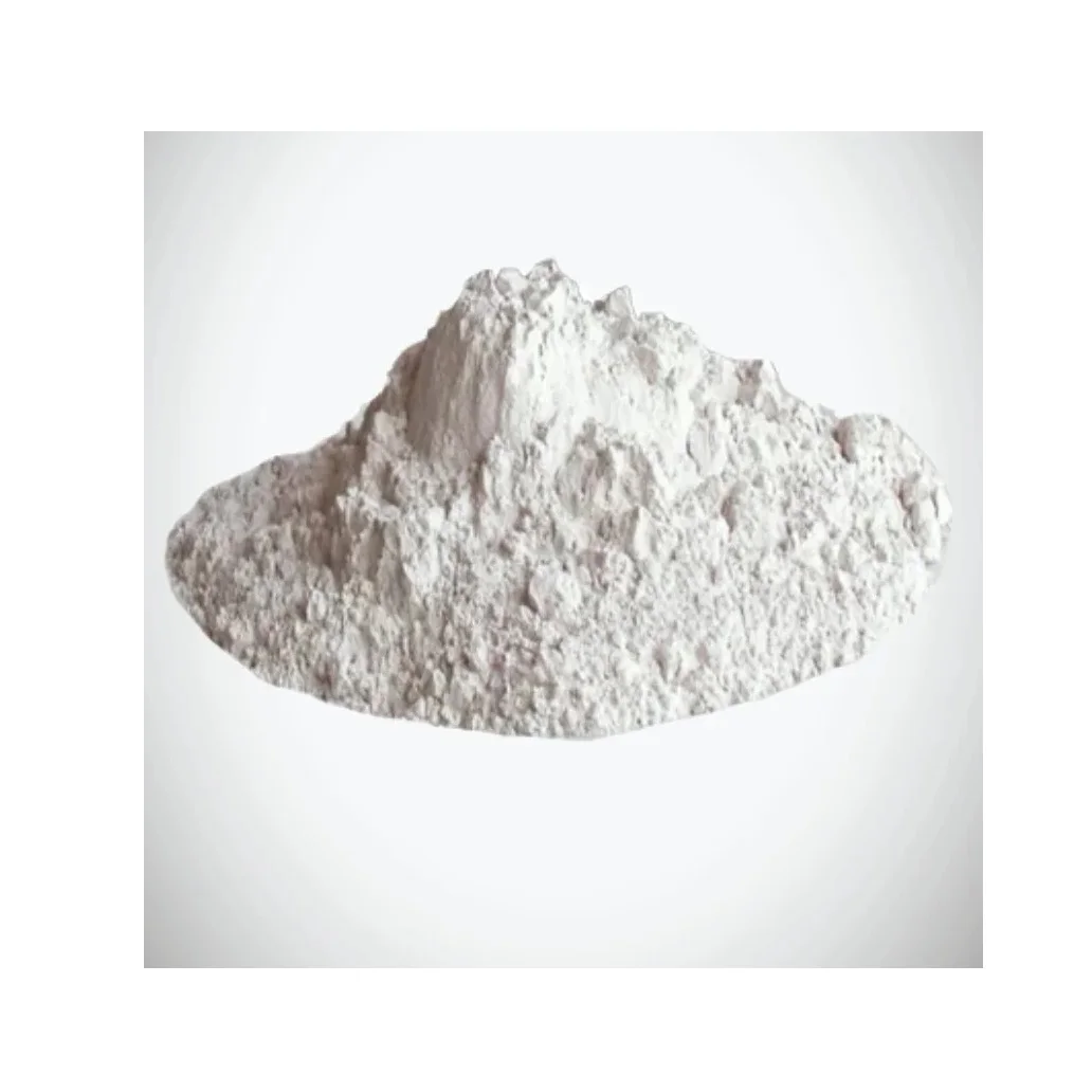 Eco Friendly Ground Granulated Blast Slag GGBS for Sustainable Cement and Concrete for Export Selling at Economical Price