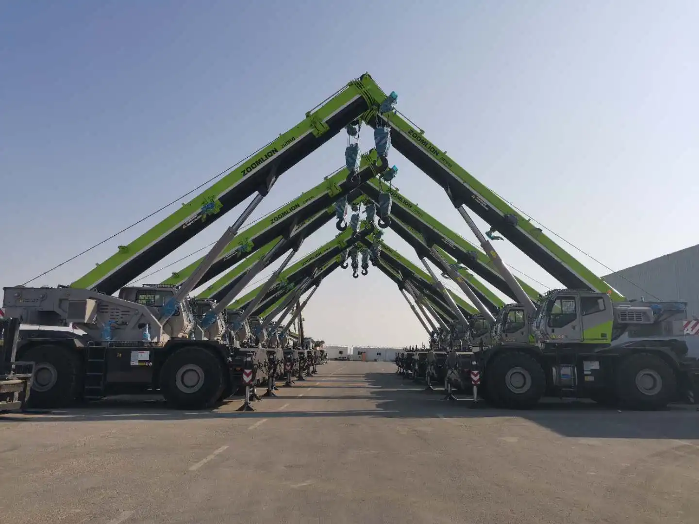 rt crane  (26)