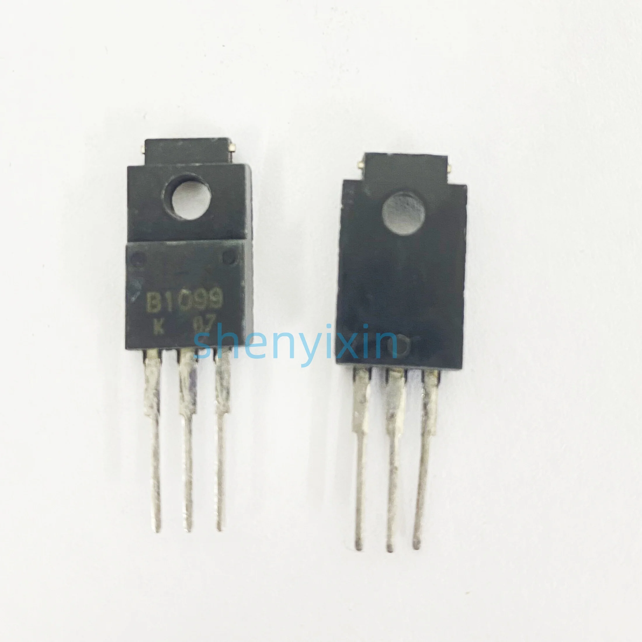 Original IC Integrated Circuit NJU7201U35-TEL New In Stock
