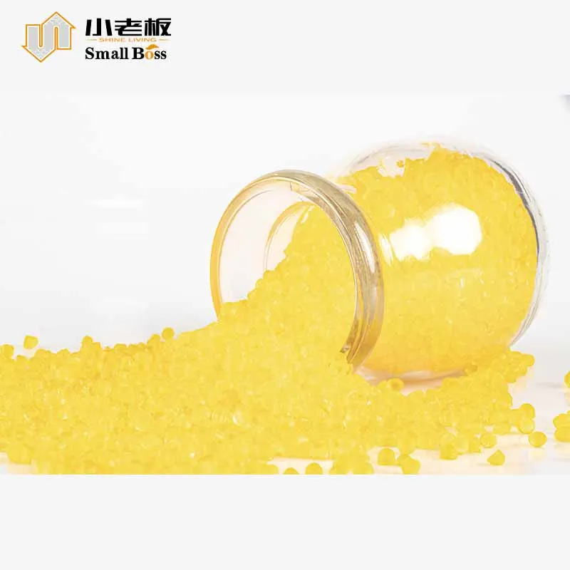 crystal transparent soft PVC granules compound plastic raw material good quality colors injection low price for shoes rain boots