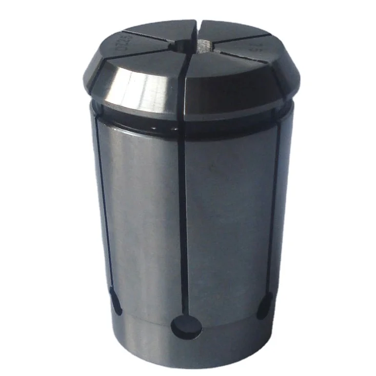 Цанга DIN6388A EOC