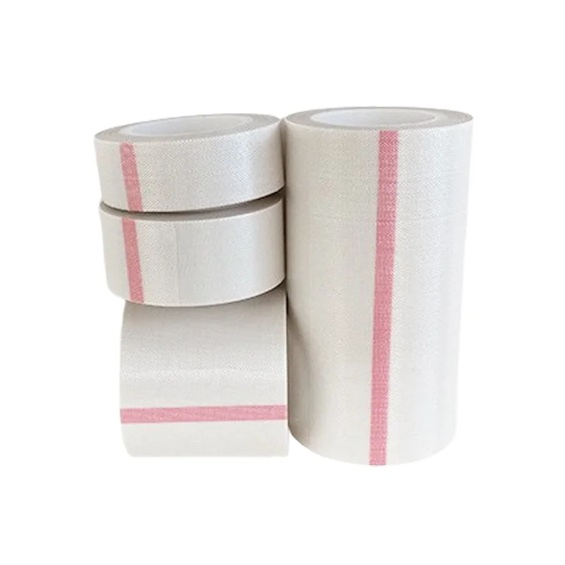 White Teflon High Temperature Resistant 12mm Thread Sealer Cloth PTFE Tape for Food